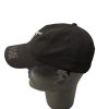 Thunderdome 2009 Hat CAP063 - immagine 3