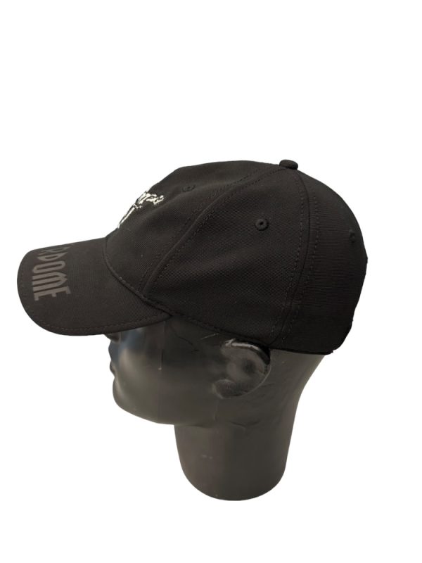 Thunderdome 2009 Hat CAP063 - immagine 3