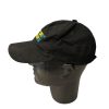 Number One Club "Hardcore Warriors" Hat CAP068 - immagine 3