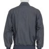 Australian J54195 - immagine 2