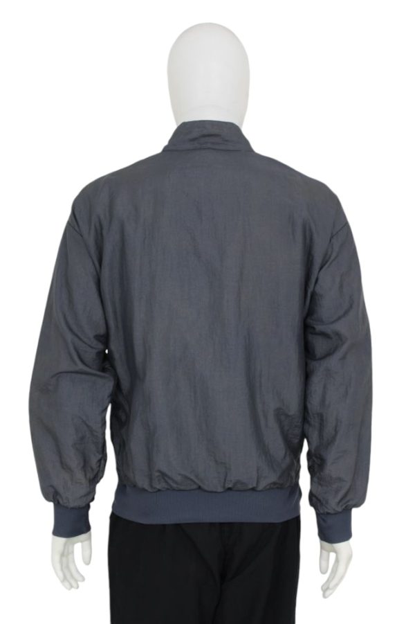 Australian J54195 - immagine 2