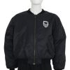Ruffneck MA-1 Bomberjacket BOMB088
