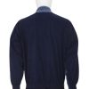 Australian J48251 - immagine 2