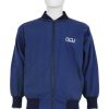 ACV Alternative Current Lightweight Bomberjacket BOMB093