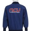 ACV Alternative Current Lightweight Bomberjacket BOMB093 - immagine 2