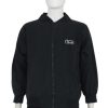 ACV Alternative Current Lightweight Bomberjacket BOMB094