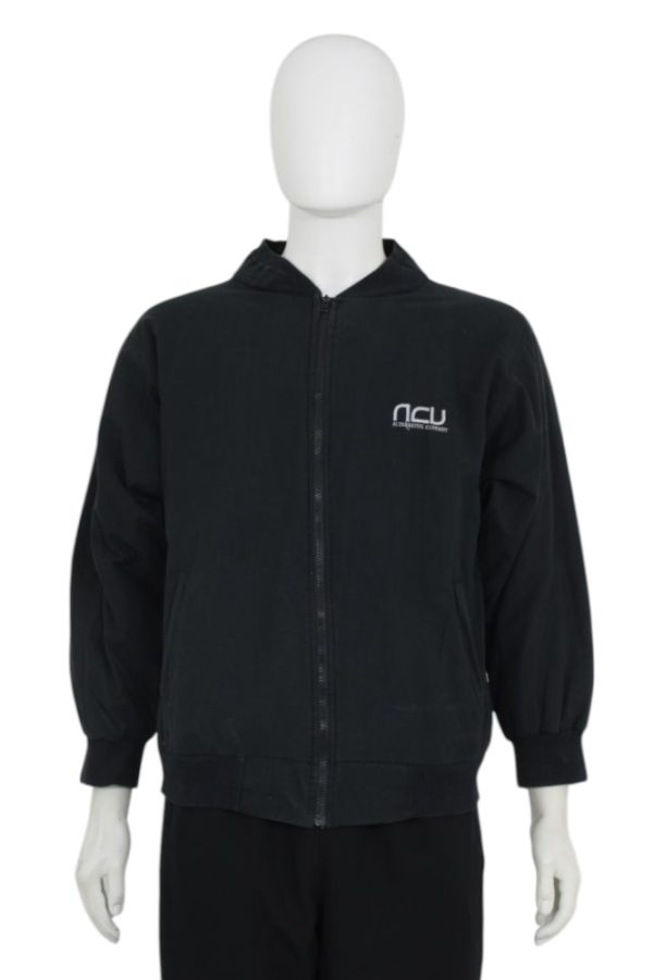 ACV Alternative Current Lightweight Bomberjacket BOMB094
