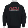 ACV Alternative Current Lightweight Bomberjacket BOMB094 - immagine 2