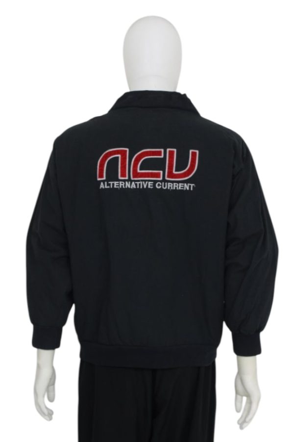 ACV Alternative Current Lightweight Bomberjacket BOMB094 - immagine 2