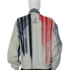 Australian J4280 - immagine 2