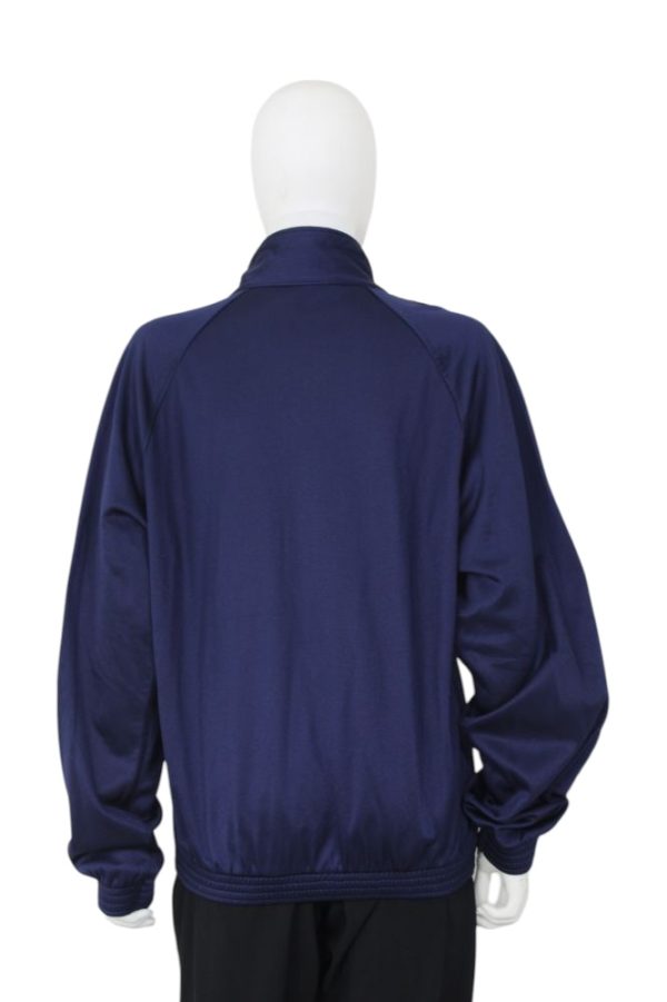 Australian J46183 - immagine 2