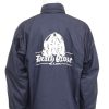 Death Noize Clan Wind Jacket WND001 - immagine 2