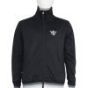 Thunderdome Sweater SWT006