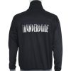 Thunderdome Sweater SWT006 - immagine 2