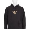 Thunderdome Hoodie SWT008