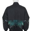 Australian J52249 - immagine 2