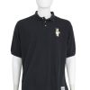 Forze Records Polo Shirt TS221
