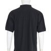Forze Records Polo Shirt TS221 - immagine 2