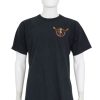 Thunderdome T-Shirt TS224