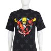 Thunderdome "All Over" T-Shirt TS223