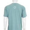 Industrial Strength Records T-Shirt TS226 - immagine 2