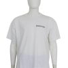 Gabbernation T-Shirt TS228