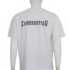 Gabbernation T-Shirt TS228 - immagine 2