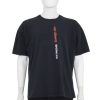 Extreme Summer 2000 T-Shirt TS230