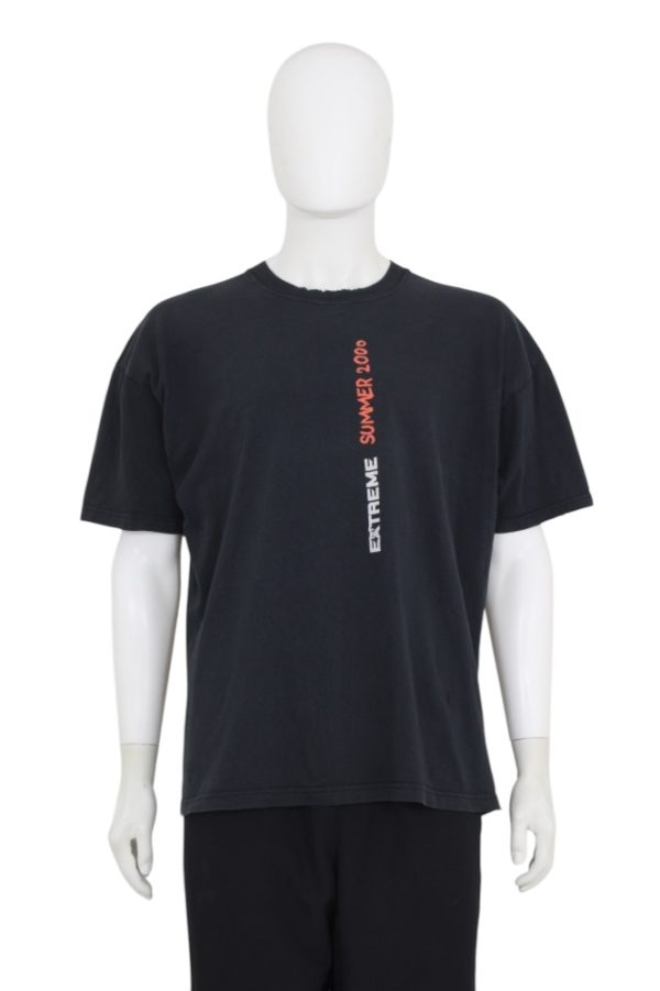 Extreme Summer 2000 T-Shirt TS230