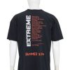 Extreme Summer 2000 T-Shirt TS230 - immagine 2