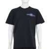 XSV Tesseract Records T-Shirt TS231