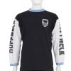 Dj Ruffneck Longsleeve LS106