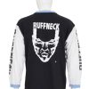 Dj Ruffneck Longsleeve LS106 - immagine 2