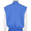 Australian J50358 - immagine 4