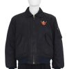 Thunderdome MA-2 Bomberjacket BOMB100