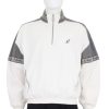 Australian Sweater SWT009