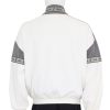 Australian Sweater SWT009 - immagine 2