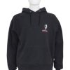 Hellraiser Hoodie SWT011