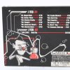Labo 14 ‎– Neuro-Vibrations CD0724 - immagine 2