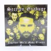 Section Grabuge – Together We'll Make Trouble CD0725