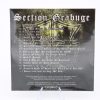 Section Grabuge – Together We'll Make Trouble CD0725 - immagine 2