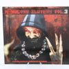 Androgyn Network ‎– Hardcore Slavery Vol. 3 CD0727