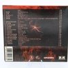 Androgyn Network ‎– Hardcore Slavery Vol. 3 CD0727 - immagine 2
