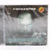 Frazzbass / Subversion  ‎– Crossbreed Creatures | Hardsound Army CD0728