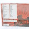 Various ‎– DefQon.1 2004 Maximum Force Readiness CD0729 - immagine 2