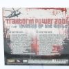 Various ‎– Traxtorm Power 2006 (Invasion Of The World) CD0733 - immagine 2