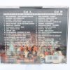 Various ‎– Resident E - The Best In Hardcore, Gabber & Rave! - Episode 2 CD0735 - immagine 2