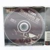 Various ‎– Thunderdome XIX - Megamix (Cursed By Evil Sickness) CD0736 - immagine 2