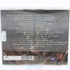 Various ‎– Thunderdome - Past Present Future CD0737 - immagine 2