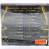 Various – Thunderdome - Hardcore Rules The World CD0738 - immagine 2